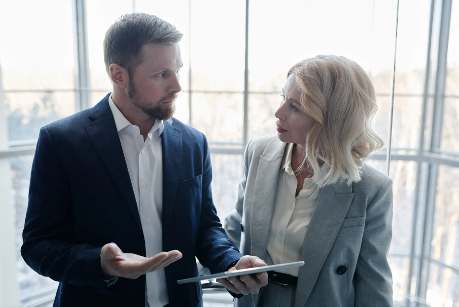 How to Streamline Communication in Small Businesses