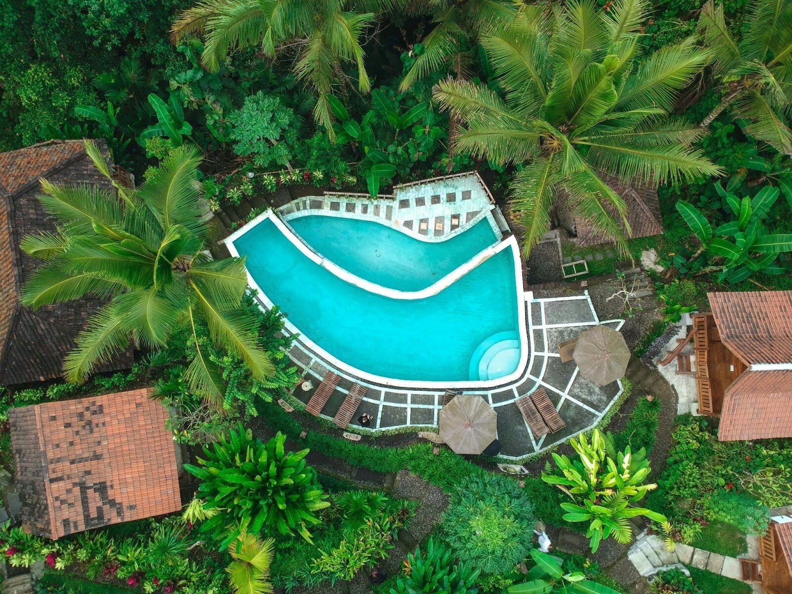 Eco-Friendly Hotels: How Preventive Maintenance Aligns with Green Certifications