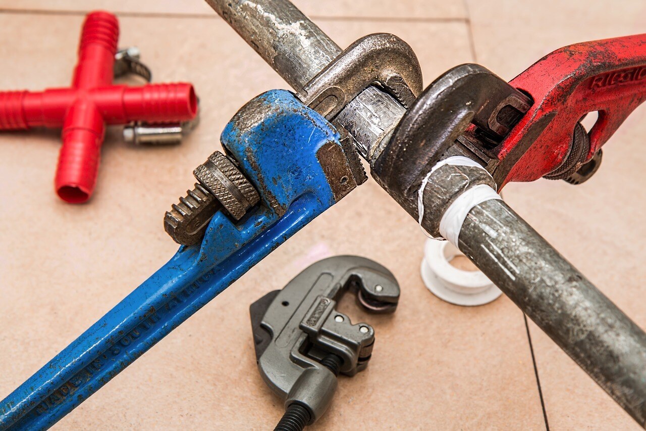 Emergency Maintenance: The Ultimate Guide to Staying Prepared and Minimizing Risk