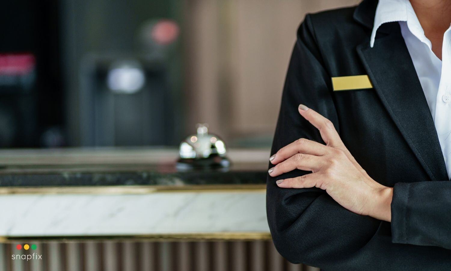 Future-Proofing Hospitality: How Preventive Maintenance Shapes the Hotels of Tomorrow