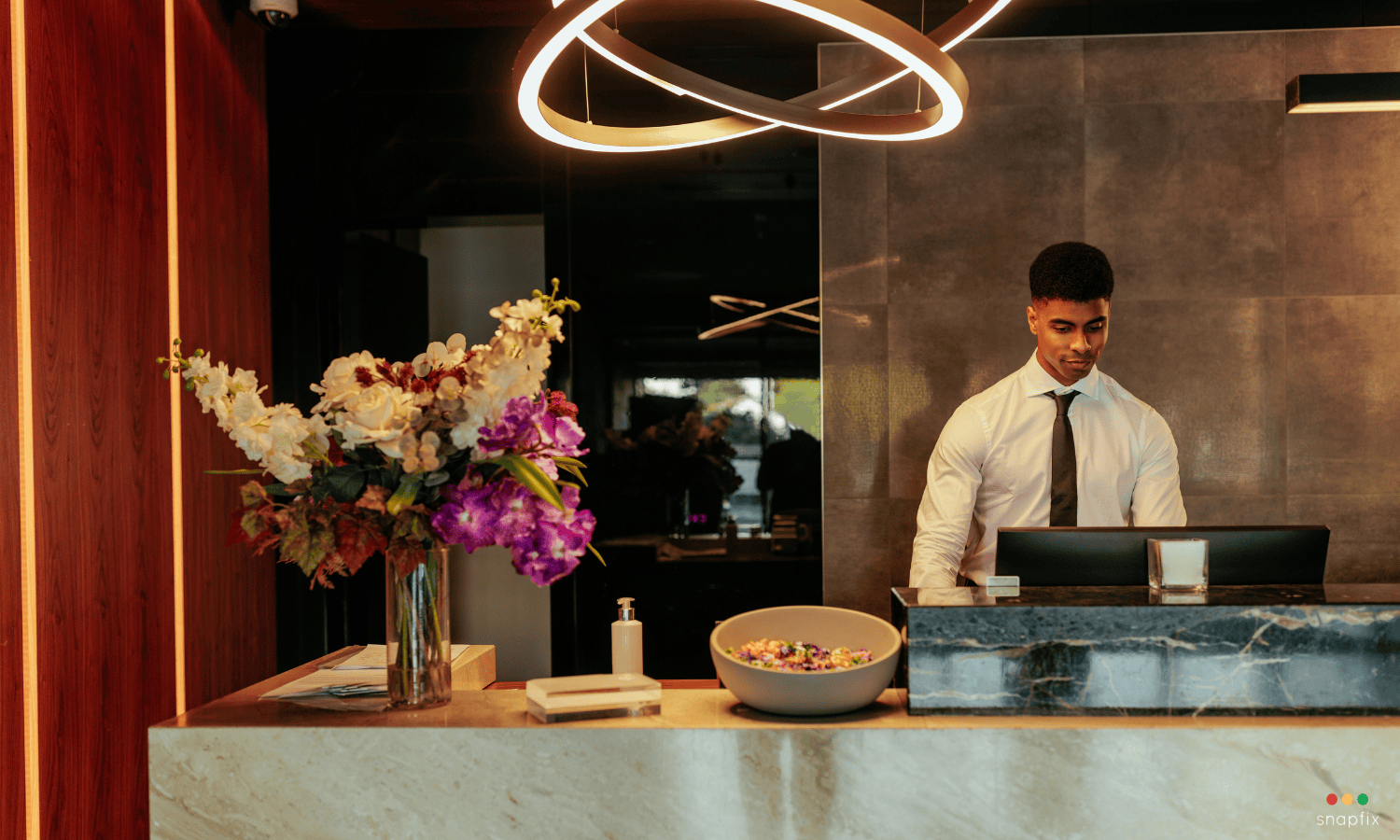 The Hidden Risk of ‘Ghost Tasks’: When Work Isn’t Logged or Tracked