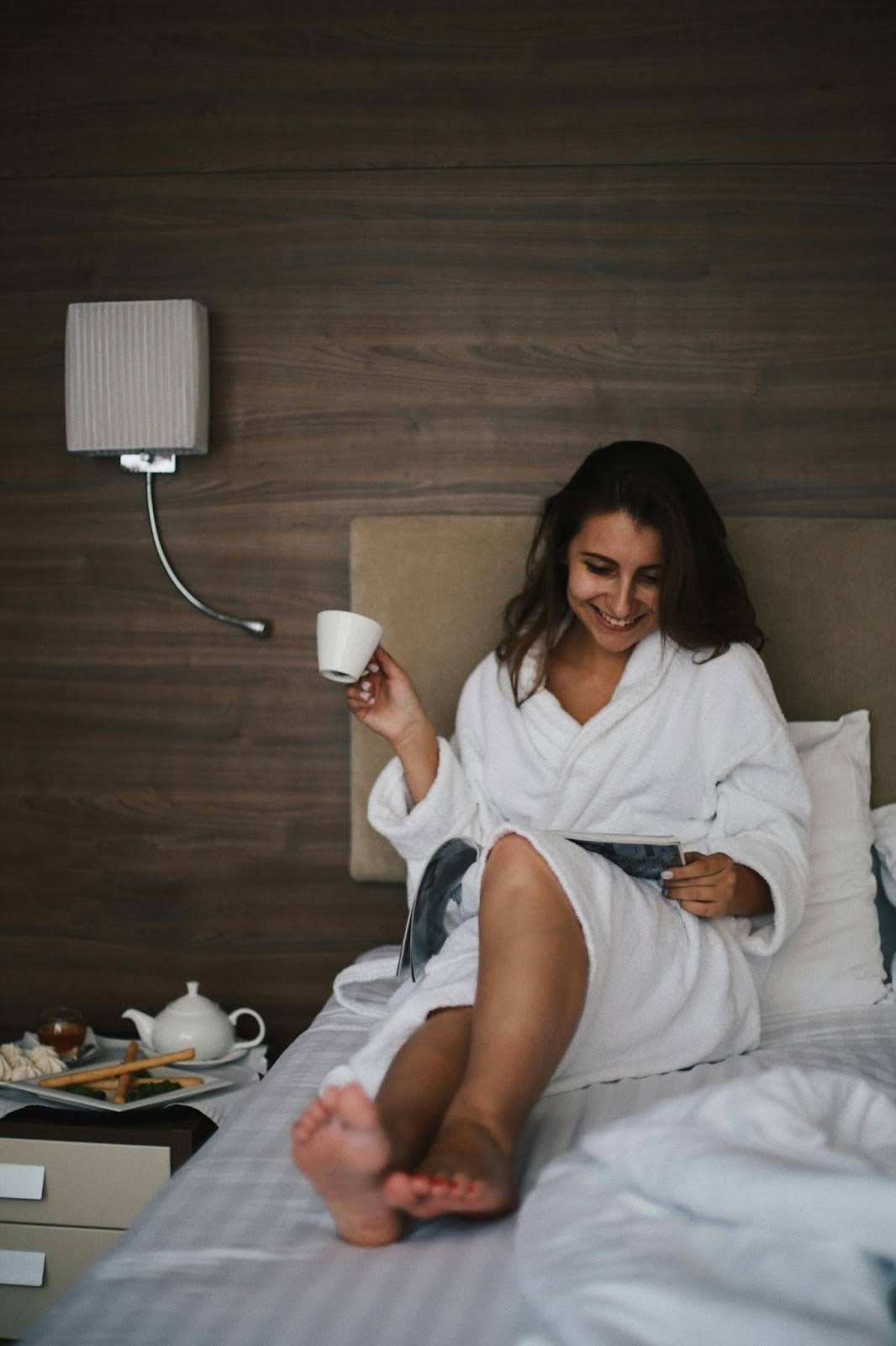 Hotel Preventive Maintenance: Ensuring Guest Satisfaction and Safety