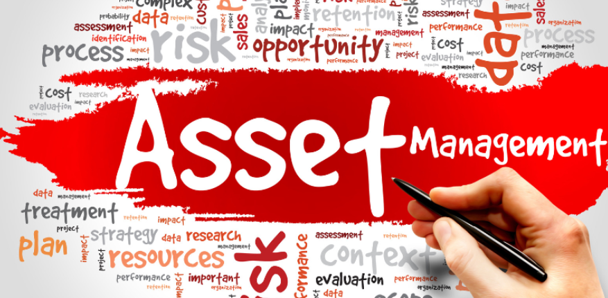 Understanding Asset Management: Key Strategies for Effective Asset Tracking and Maintenance