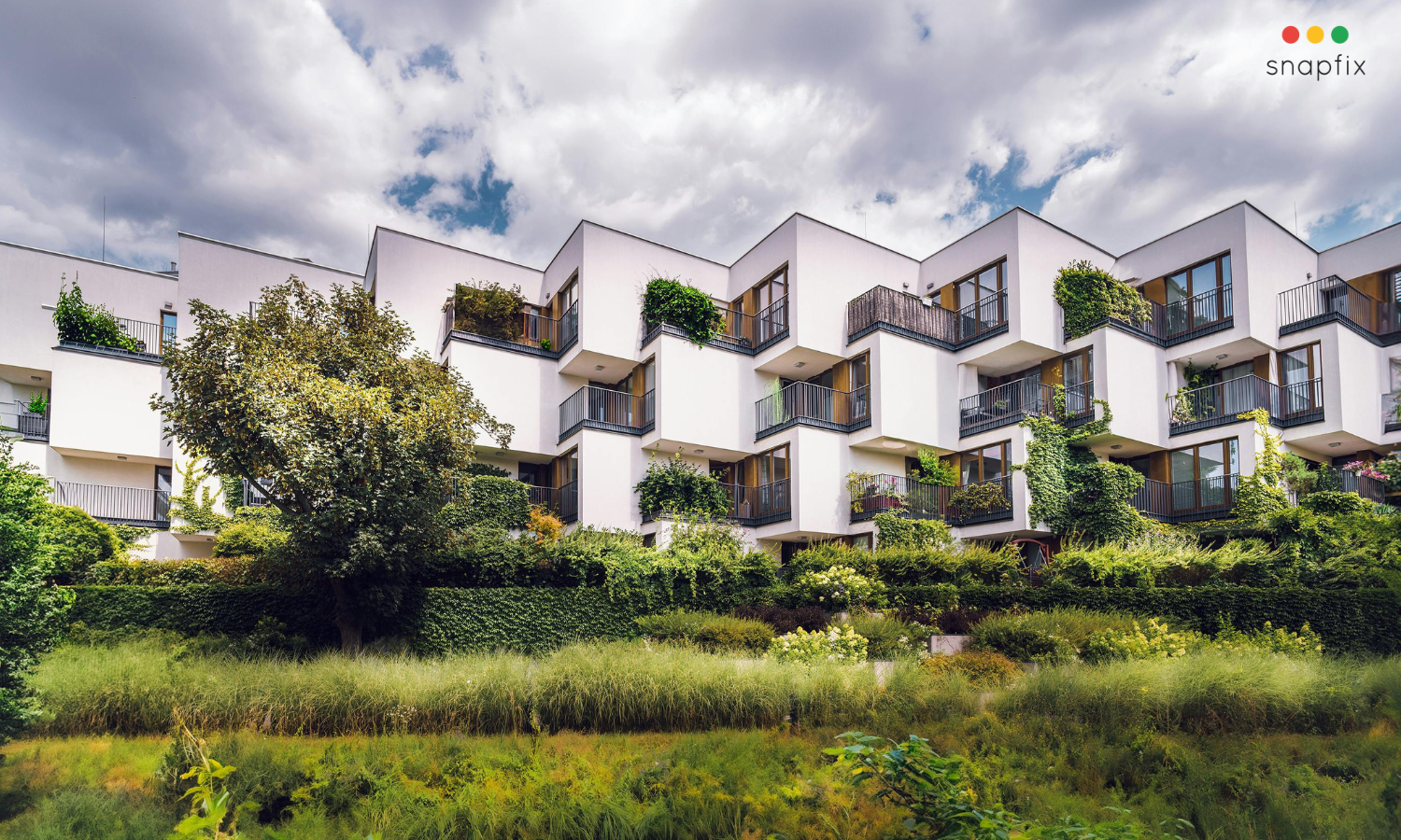 Why Green Initiatives Must Continue Despite Federal Funding Cuts
