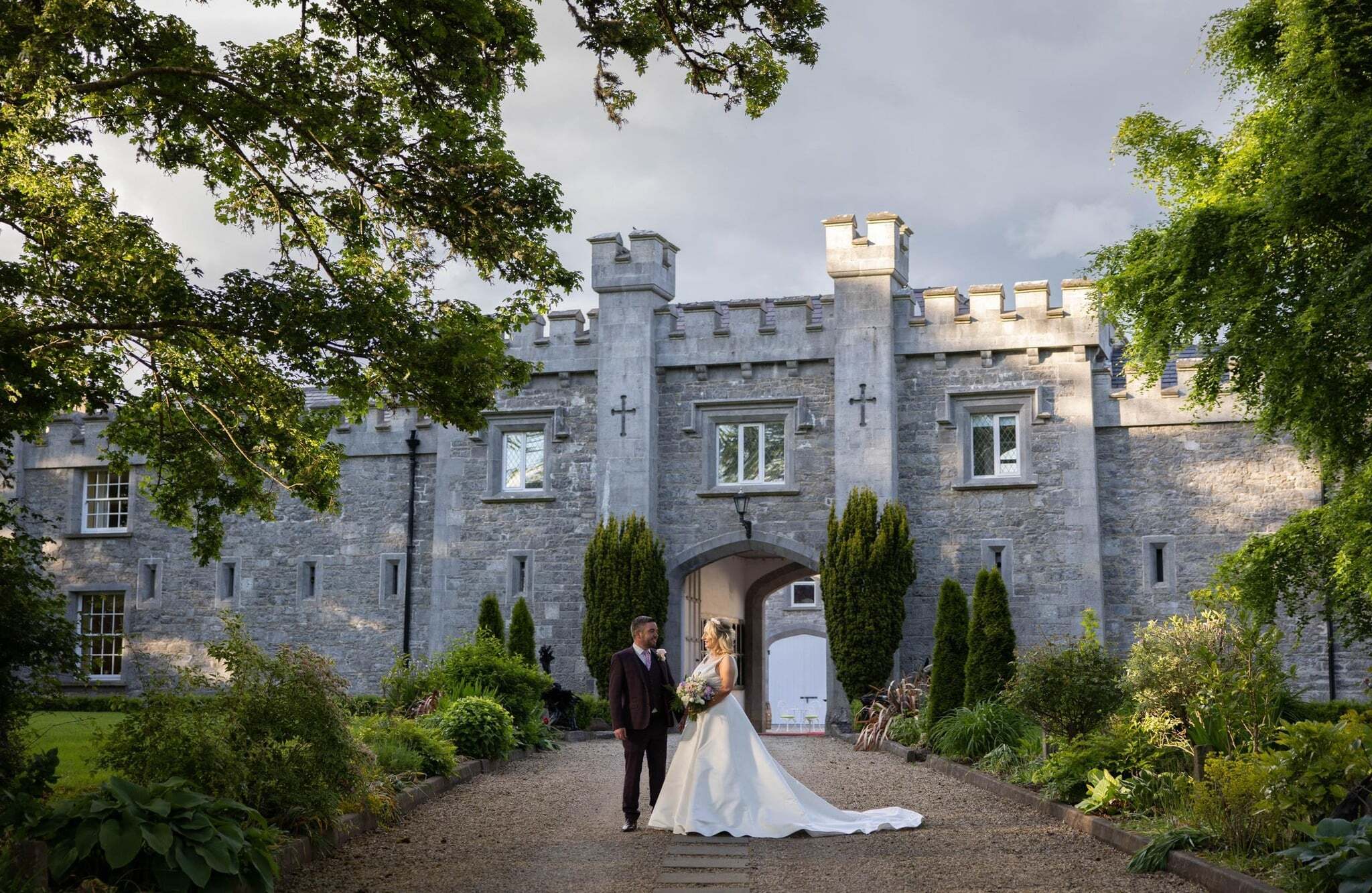 Wedding Revenue Is Hiding in Plain Sight - Here's How to Find It