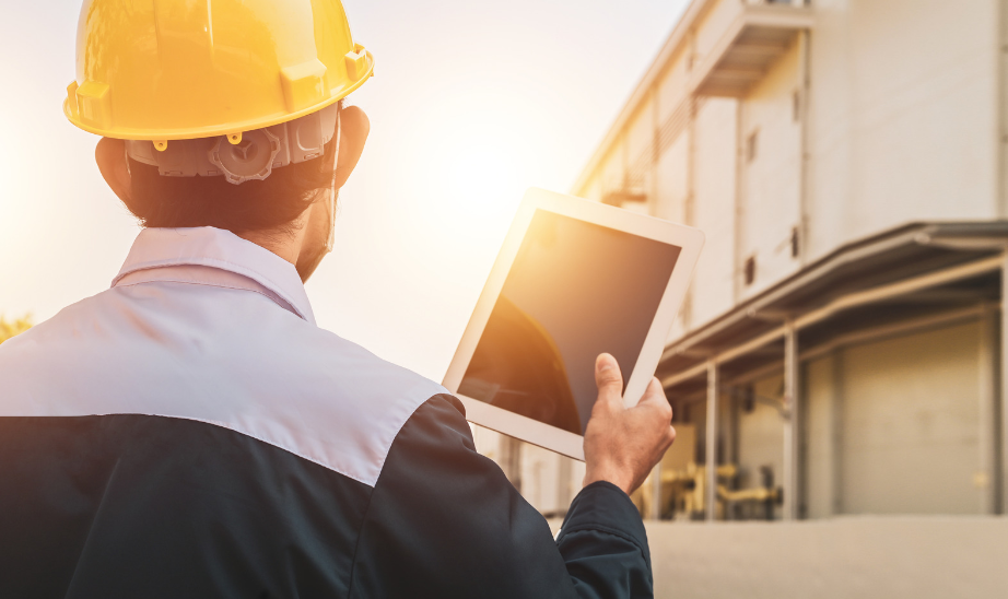 Navigating Facilities Management Challenges: Strategies for Success