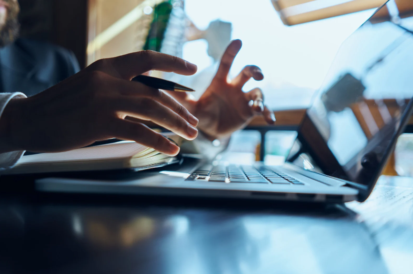 The Digital Revolution: How Technology Is Reshaping the Hospitality Industry