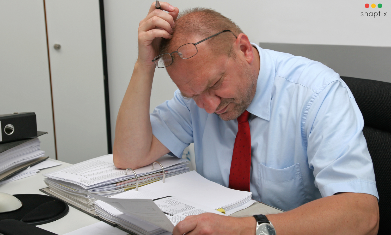 Why Do Hotels Fail? Management Errors You Need to Avoid