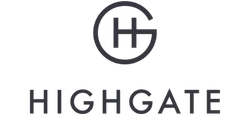 highgate