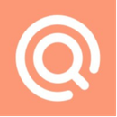 Candid Hospitality logo png