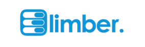 Limber logo png