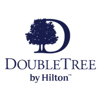 doubletree by hilton logo png
