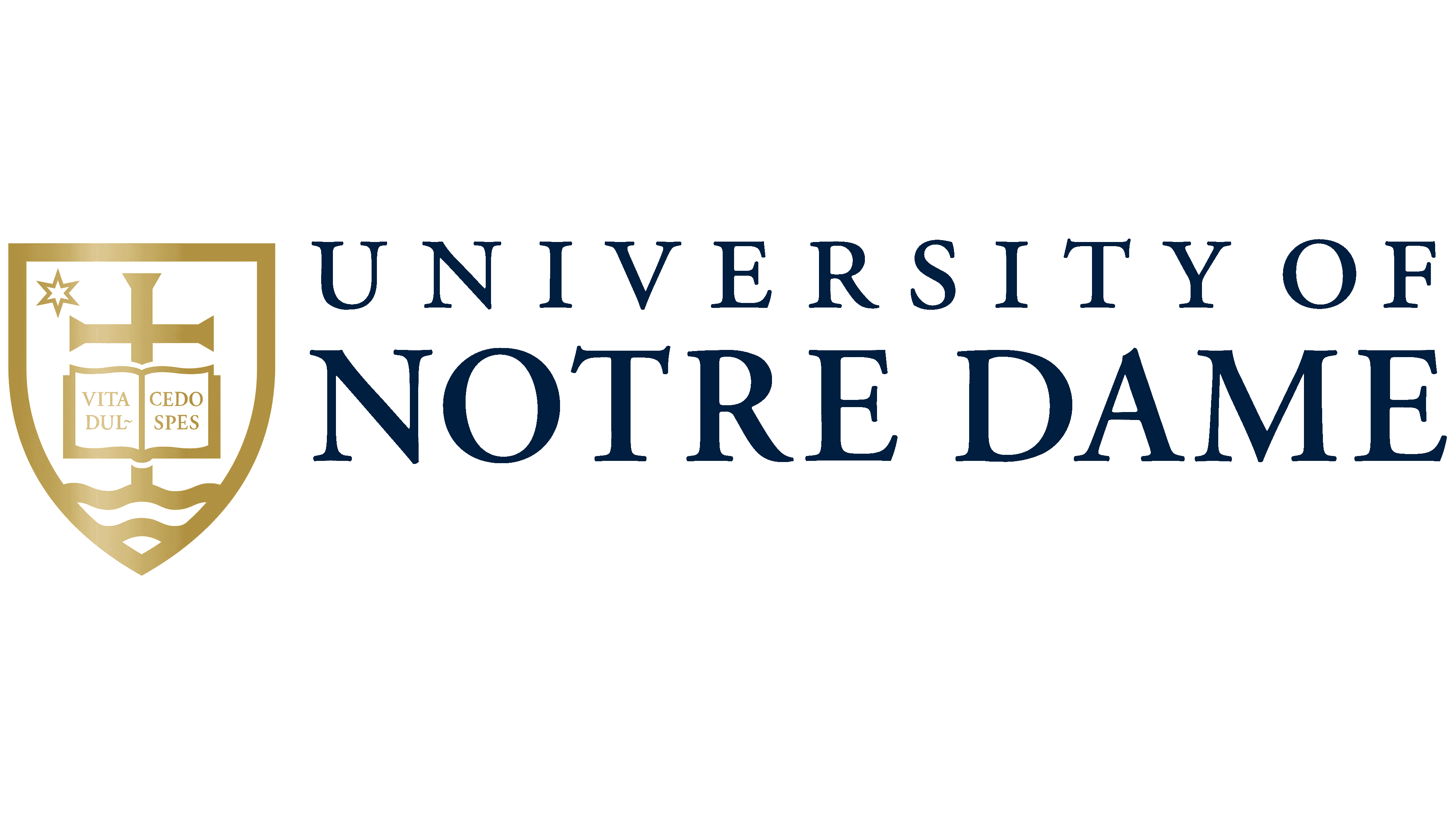 Notre-Dame-Logo