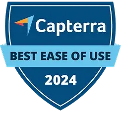 Capterra-Ease-of4x
