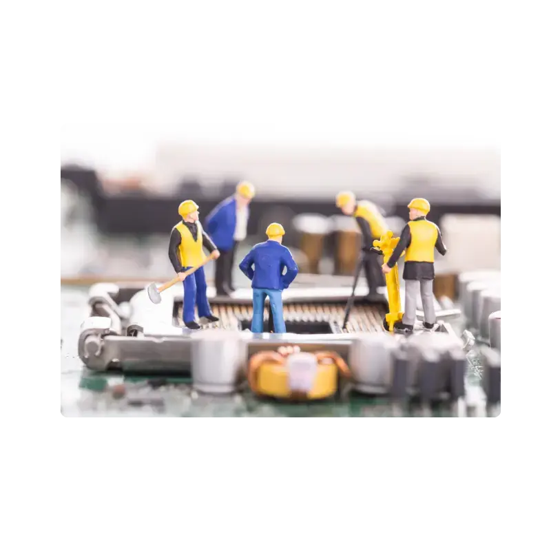 Delays on Urgent Repairs