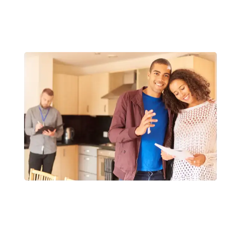 Improve Tenant Satisfaction with Faster Resolutions