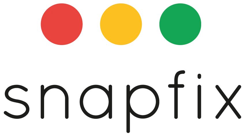 Snapfix_Logo_hires (3)