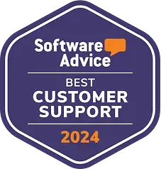Software-Advice4x