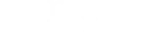 WREN logo