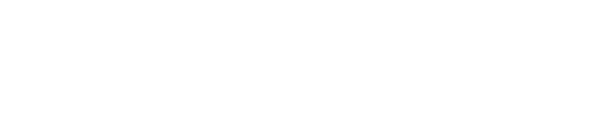 bkk-logo