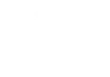 brocket_hell