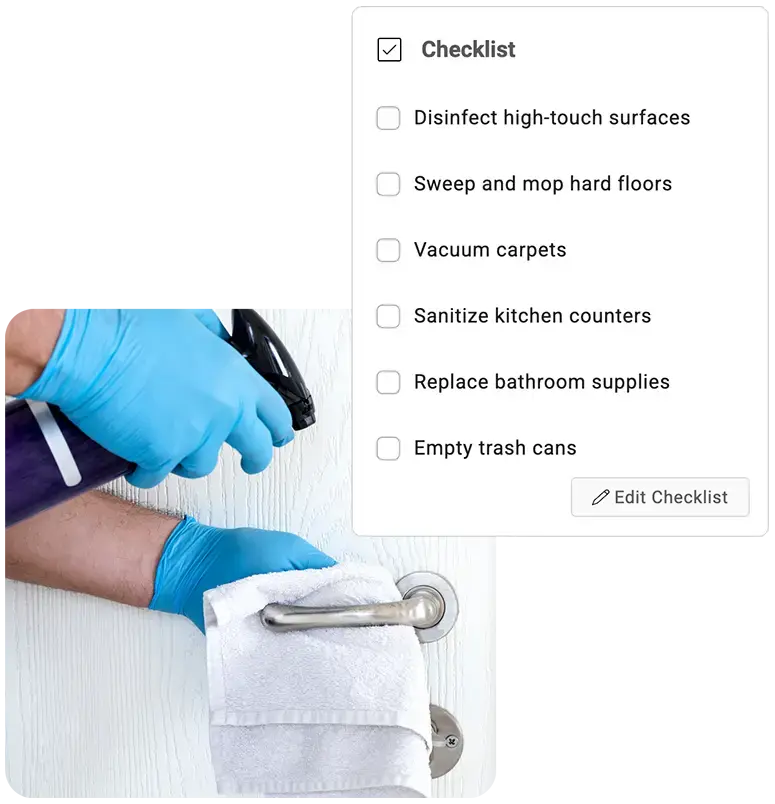 carehome-cleaning