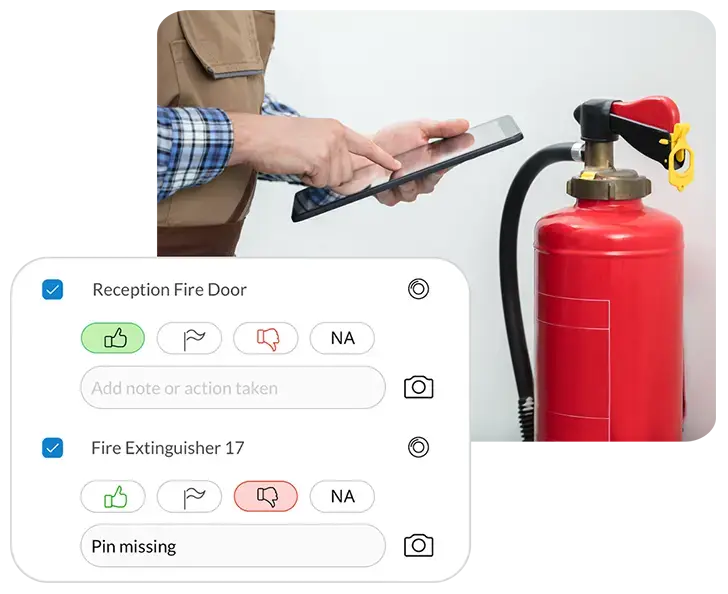 carehome-firecheck1