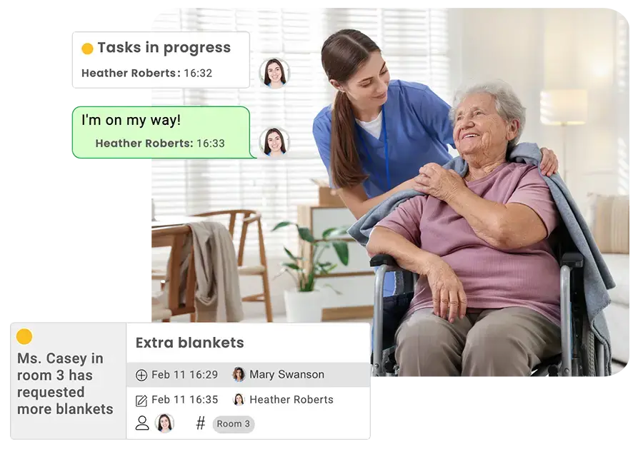 carehome-moreblankets