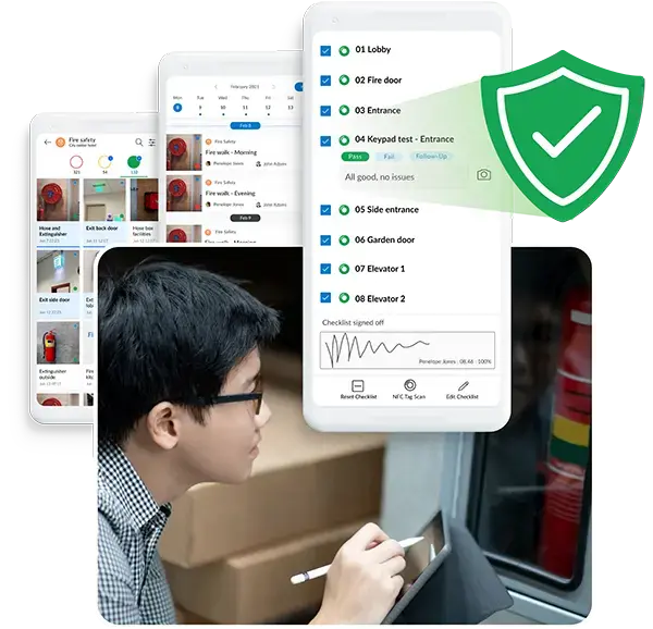 firesafetycheck