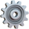 gair Image