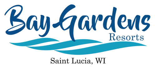 bay-gardens-resorts-new