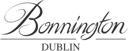 bonnington-dublin-logo