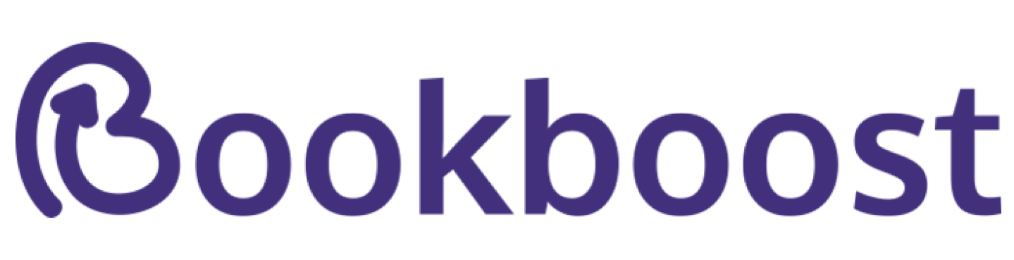 bookboost png