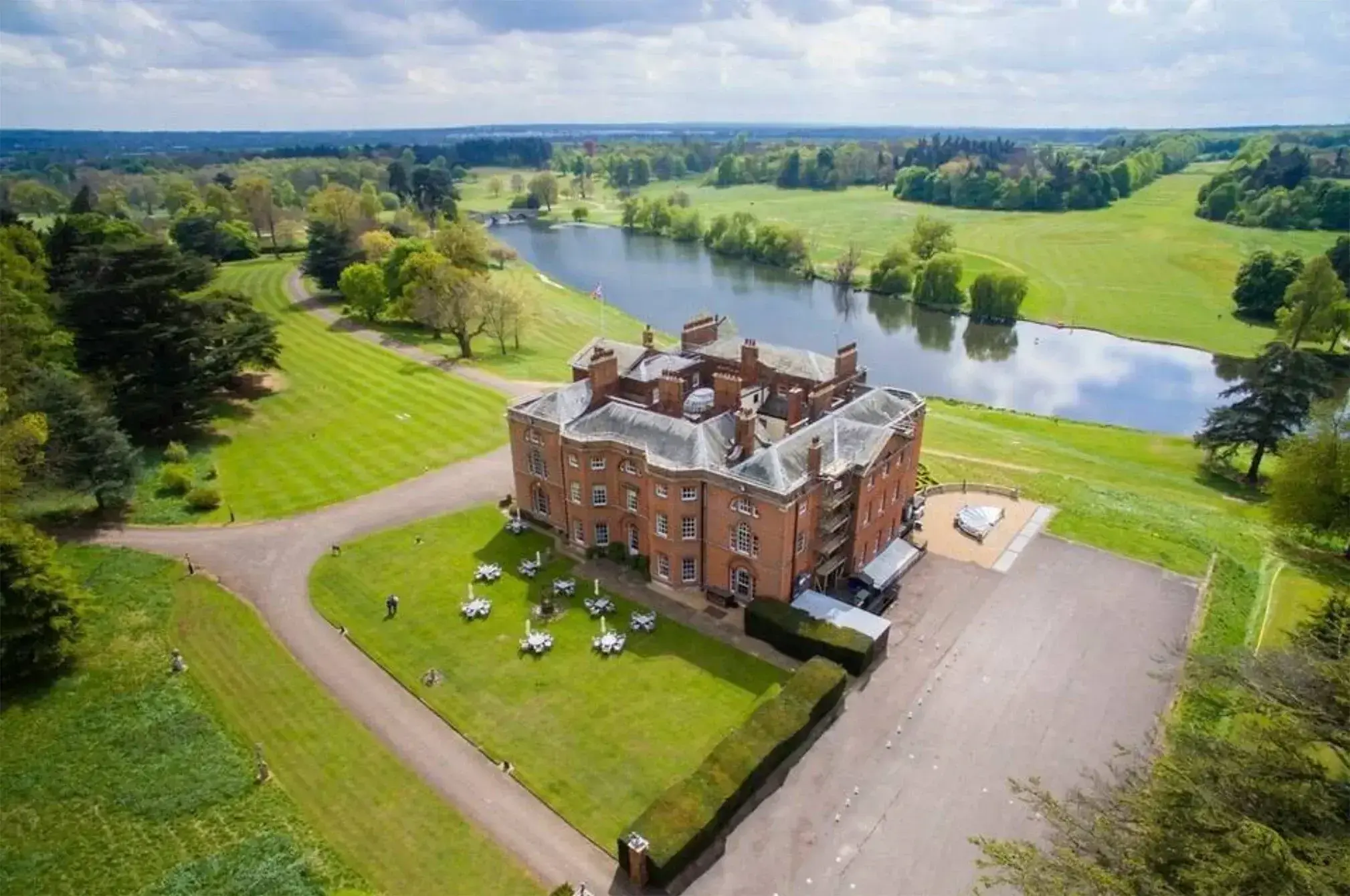 brockethall-overhead-1