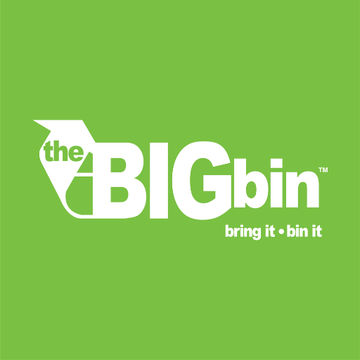 cropped-BIGbin-Logo