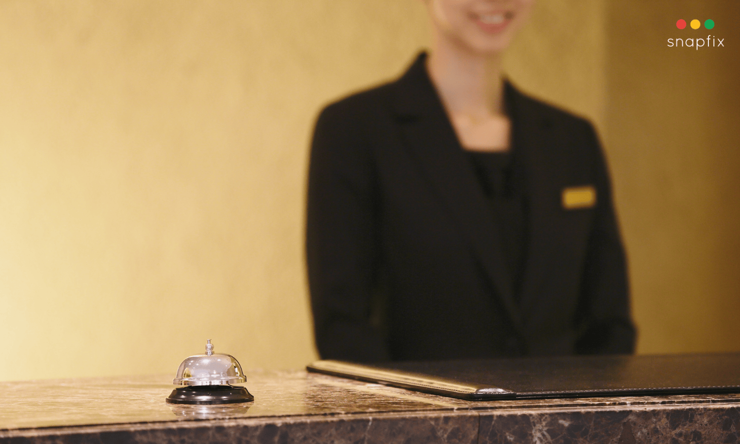 Hospitality Trends in 2026: Your Complete Guide to Staying Ahead