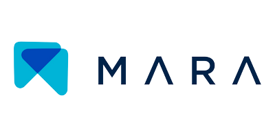 mara