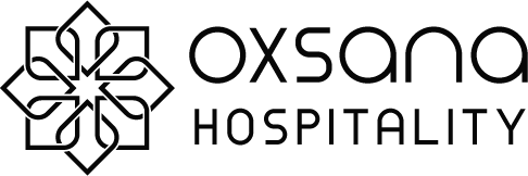 oxana logo png