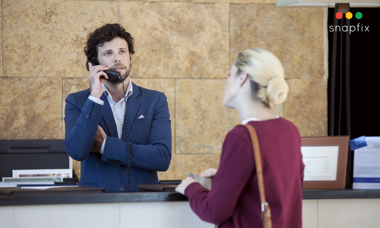 Why Clean Hotel Rooms Still Aren't Ready for Guests - And What It's Costing You
