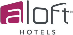 Aloft_Hotels