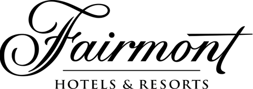 Fairmont_Logo.svg-p-500_new