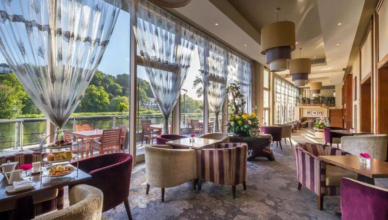 kingsleyhotel