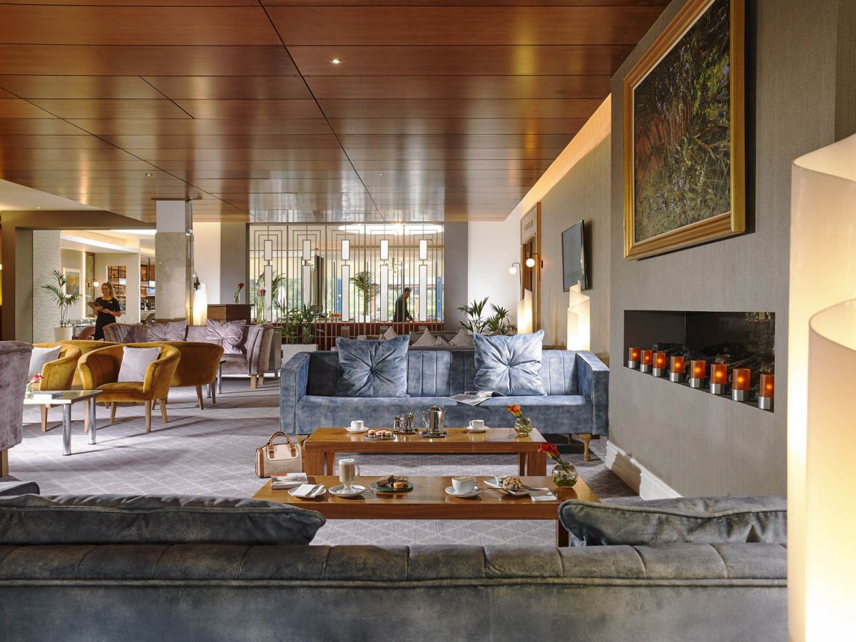 lobby_at_castleknock_hotel