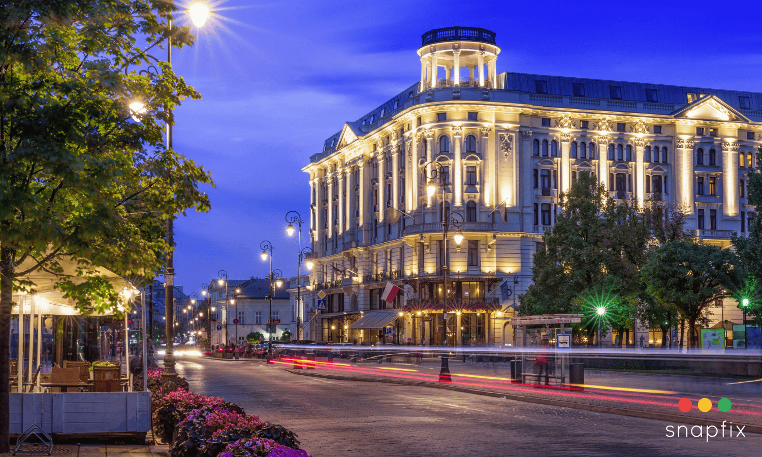 3 Things UK Hotels Forget to Check in January (and regret in March)