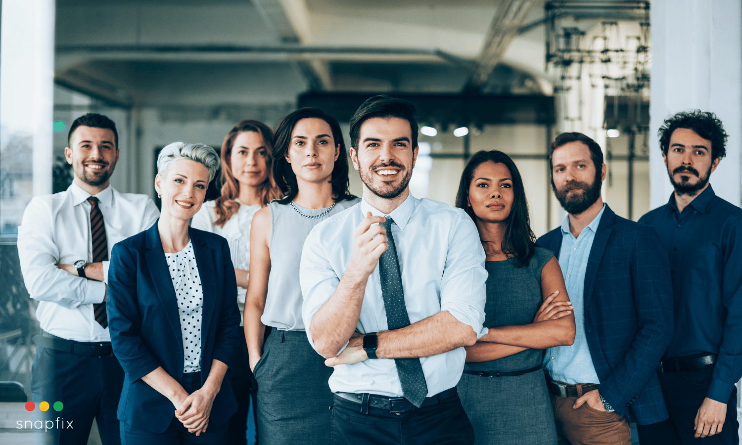 Managing Multiple Hotels? 20 Fixes That Will Transform How You Run Operations in 2026