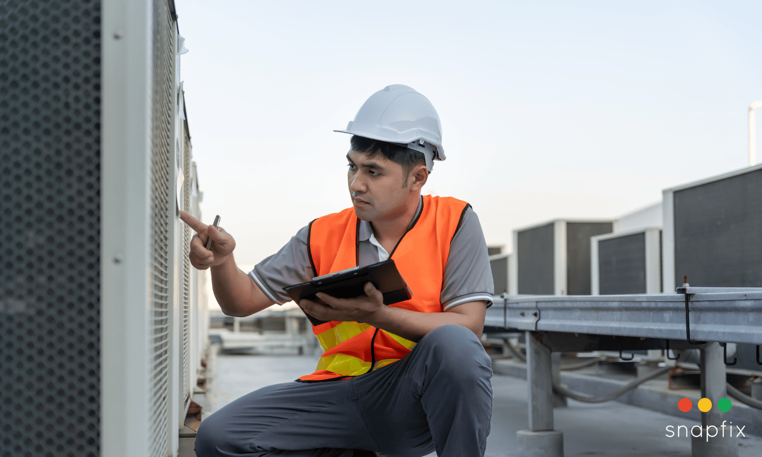 What is PFMEA? Complete Guide to Process Failure Mode and Effects Analysis